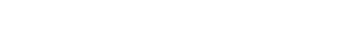 TEK-ORO