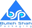 Bulleh Shah Packaging